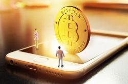 8分钟科普下!无锡工厂招工最新信息_哔哩哔哩-2